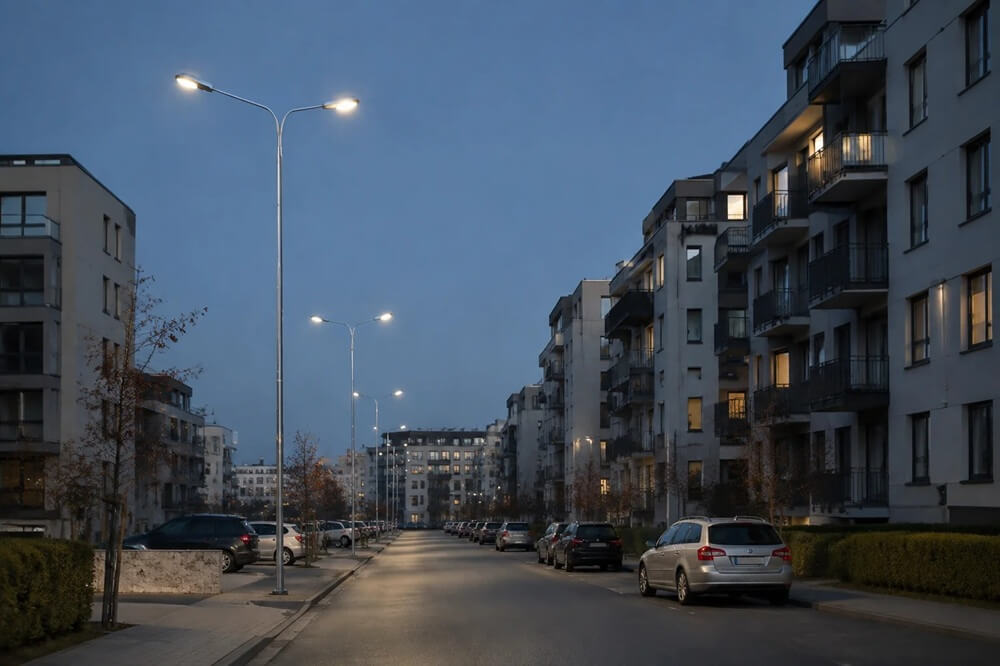силовая трубчатая опора picture_d659fc9d47264786b7d3674dec128212.jpg
